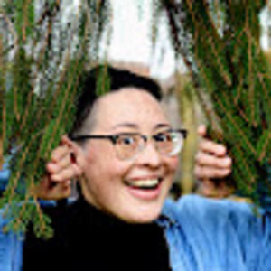 Meet your Posher, Collette